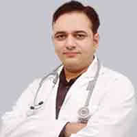 Dr. Lokesh Kumar Sharma (d1seX2yghk)